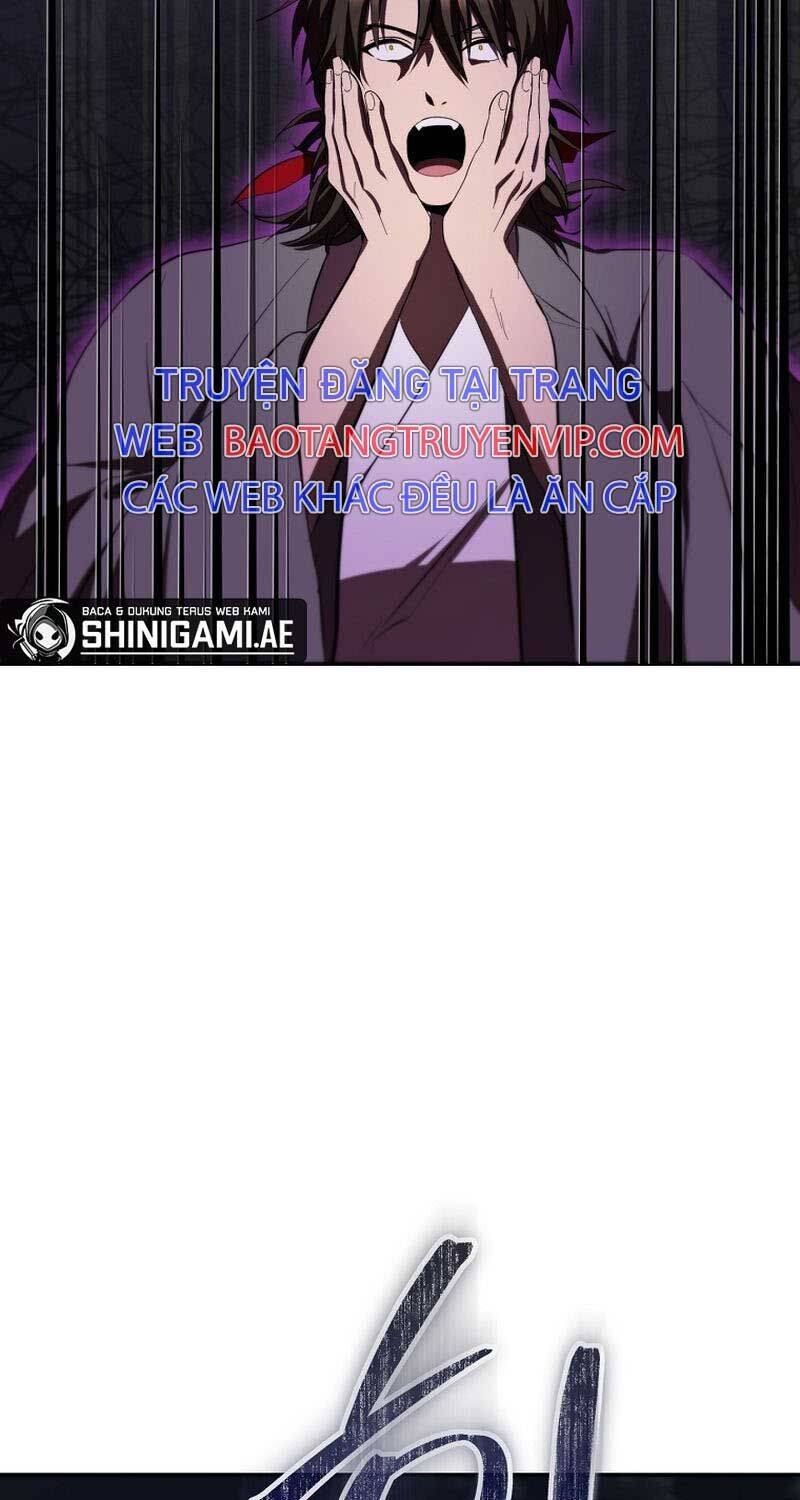 Võ Đang Kỳ Hiệp - Chapter 121 - Page 16