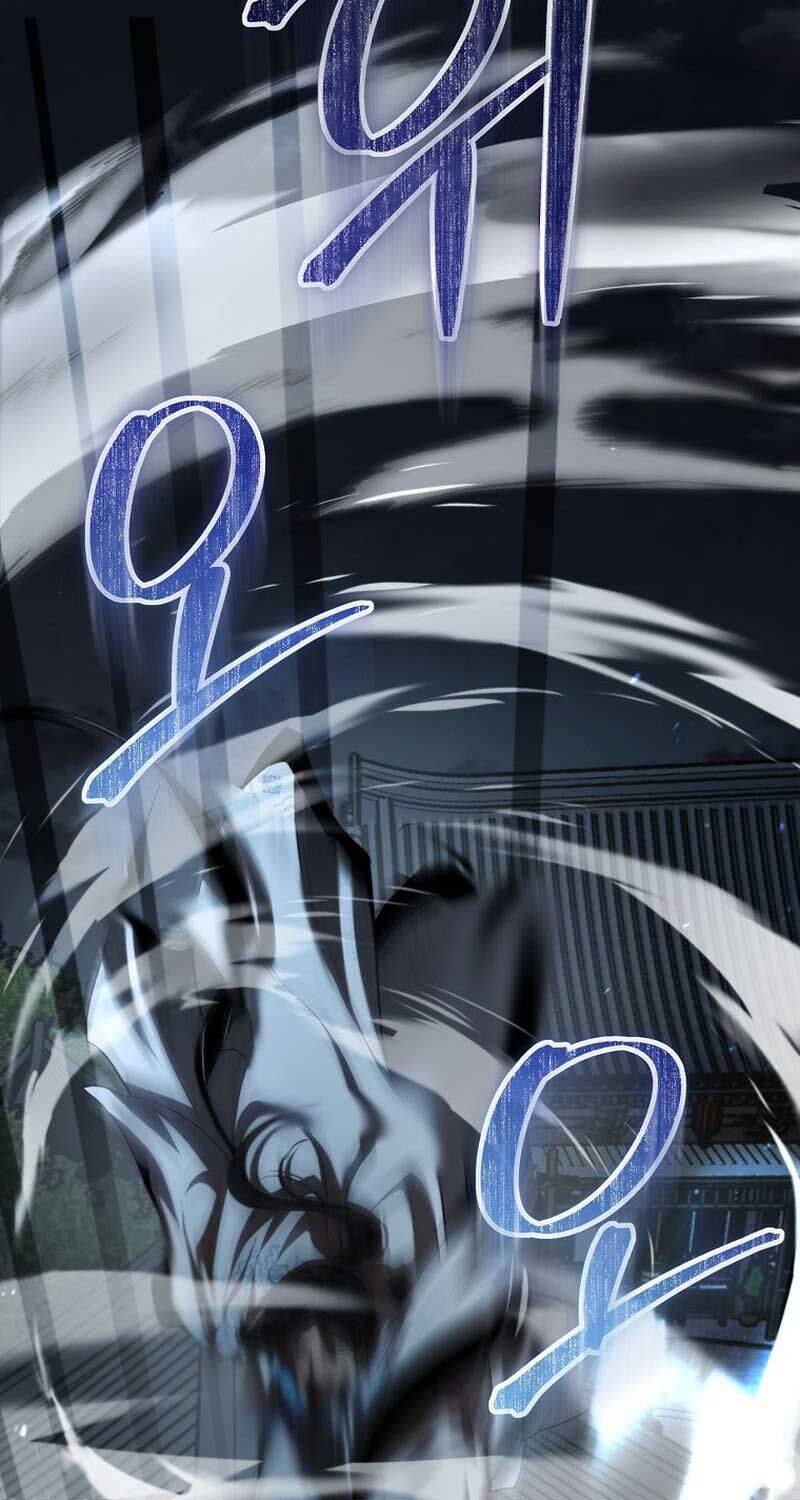 Võ Đang Kỳ Hiệp - Chapter 121 - Page 17