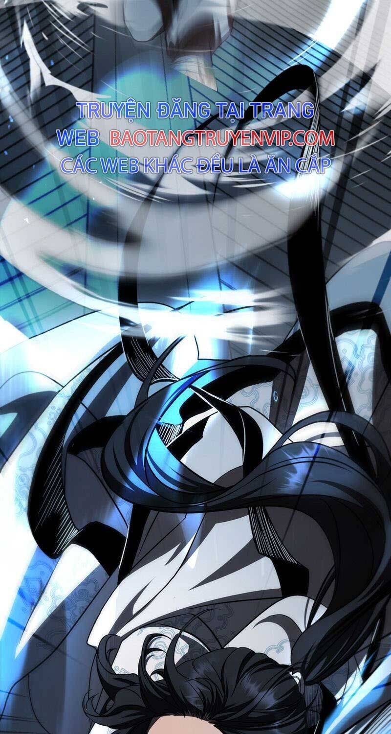 Võ Đang Kỳ Hiệp - Chapter 121 - Page 18