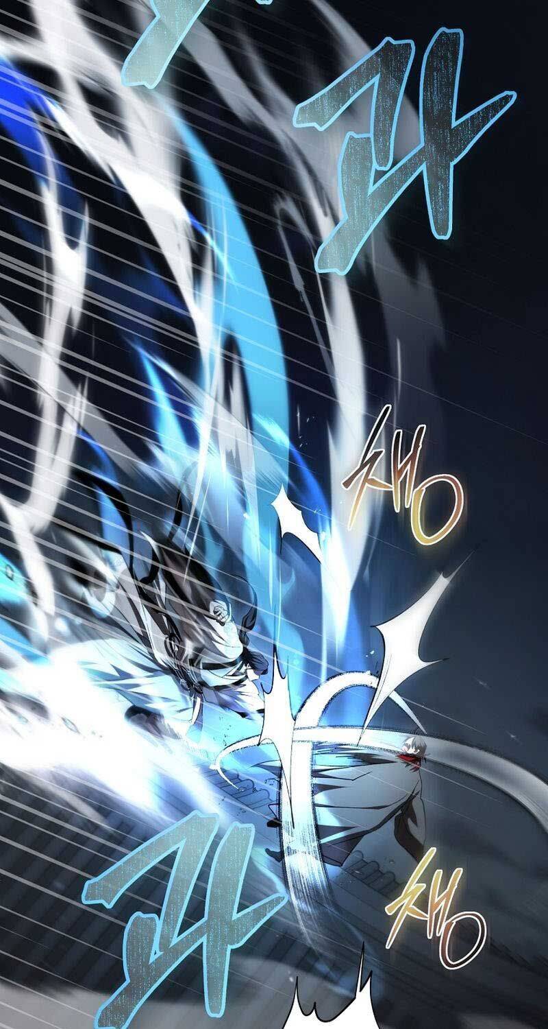 Võ Đang Kỳ Hiệp - Chapter 121 - Page 23