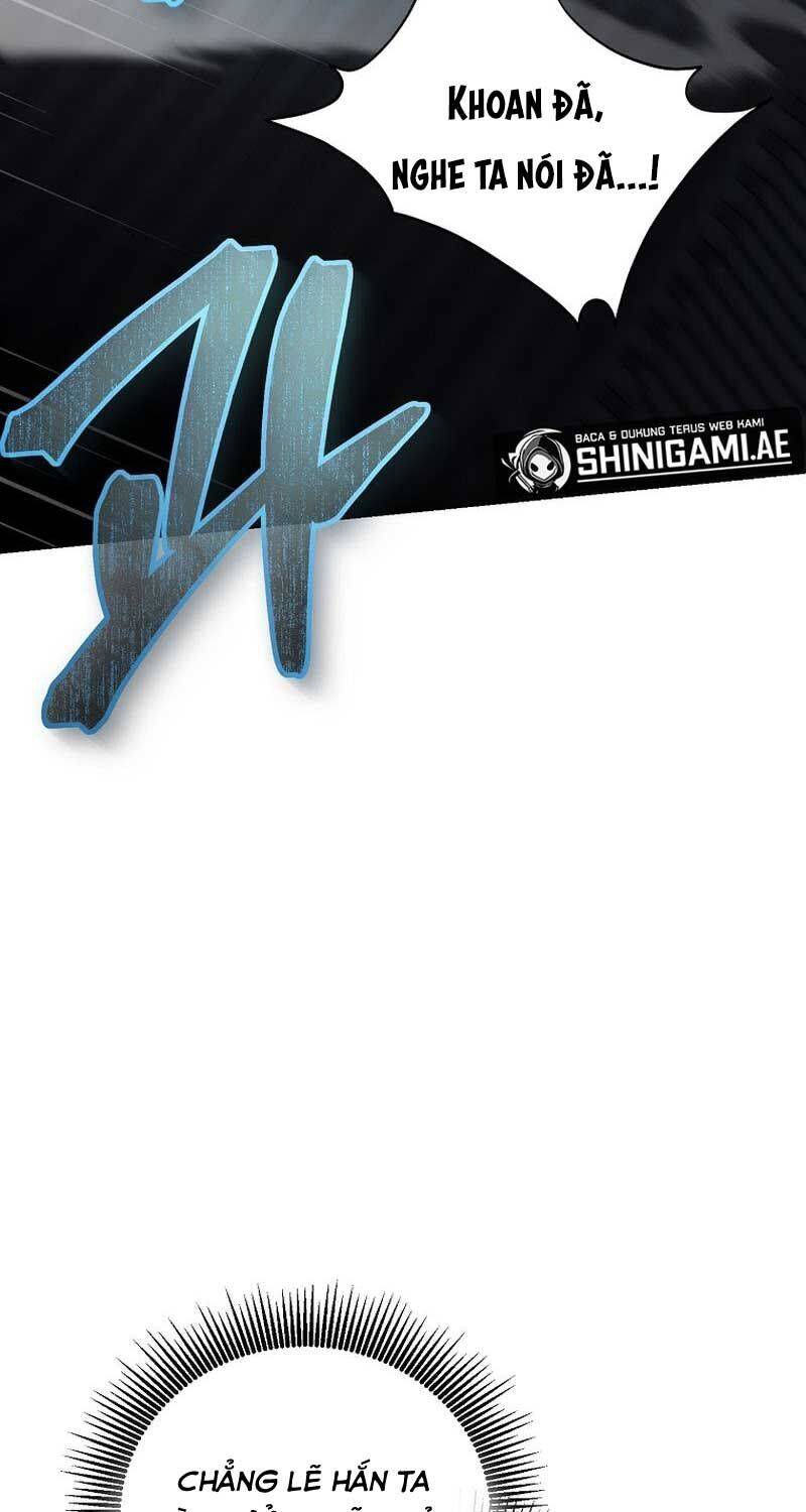 Võ Đang Kỳ Hiệp - Chapter 121 - Page 24