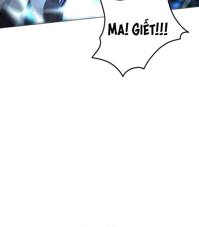 Võ Đang Kỳ Hiệp - Chapter 121 - Page 26