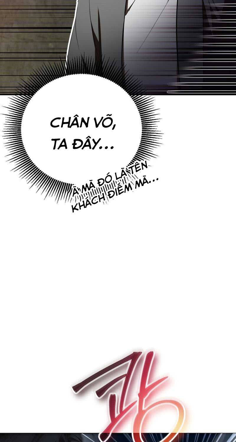 Võ Đang Kỳ Hiệp - Chapter 121 - Page 38