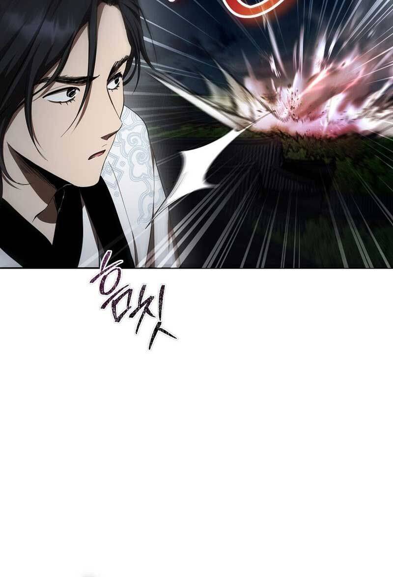 Võ Đang Kỳ Hiệp - Chapter 121 - Page 39