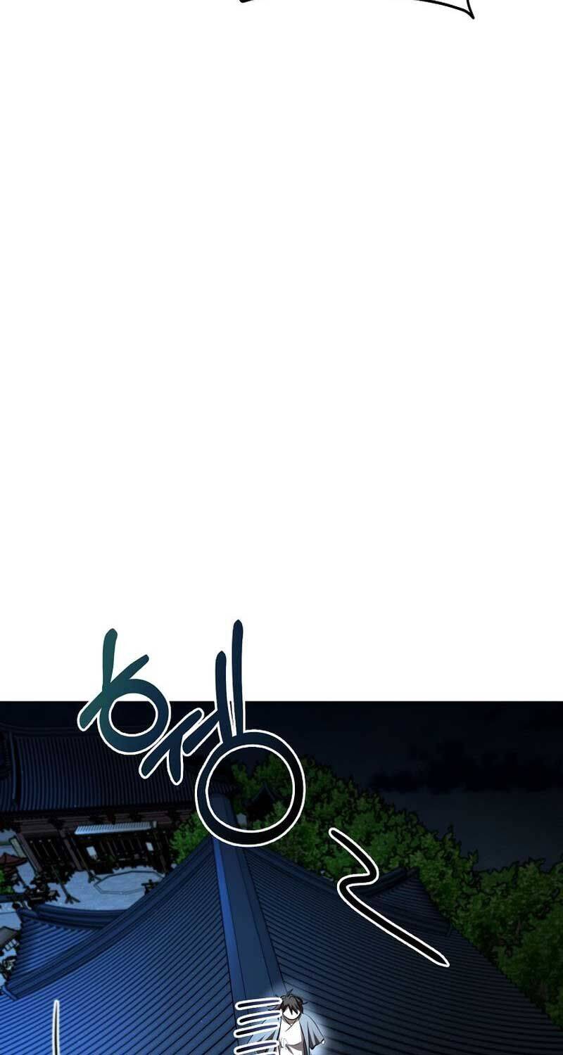 Võ Đang Kỳ Hiệp - Chapter 121 - Page 43