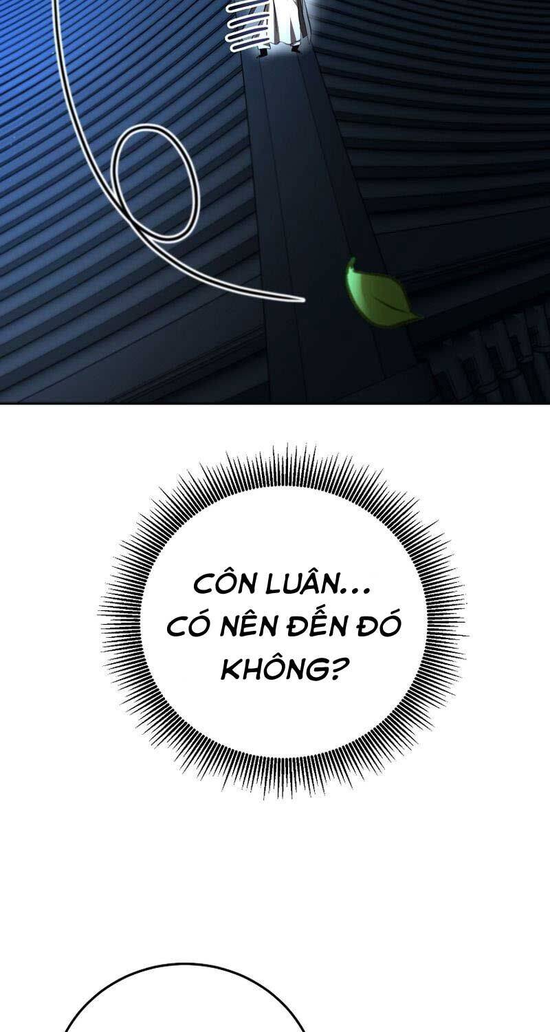 Võ Đang Kỳ Hiệp - Chapter 121 - Page 44