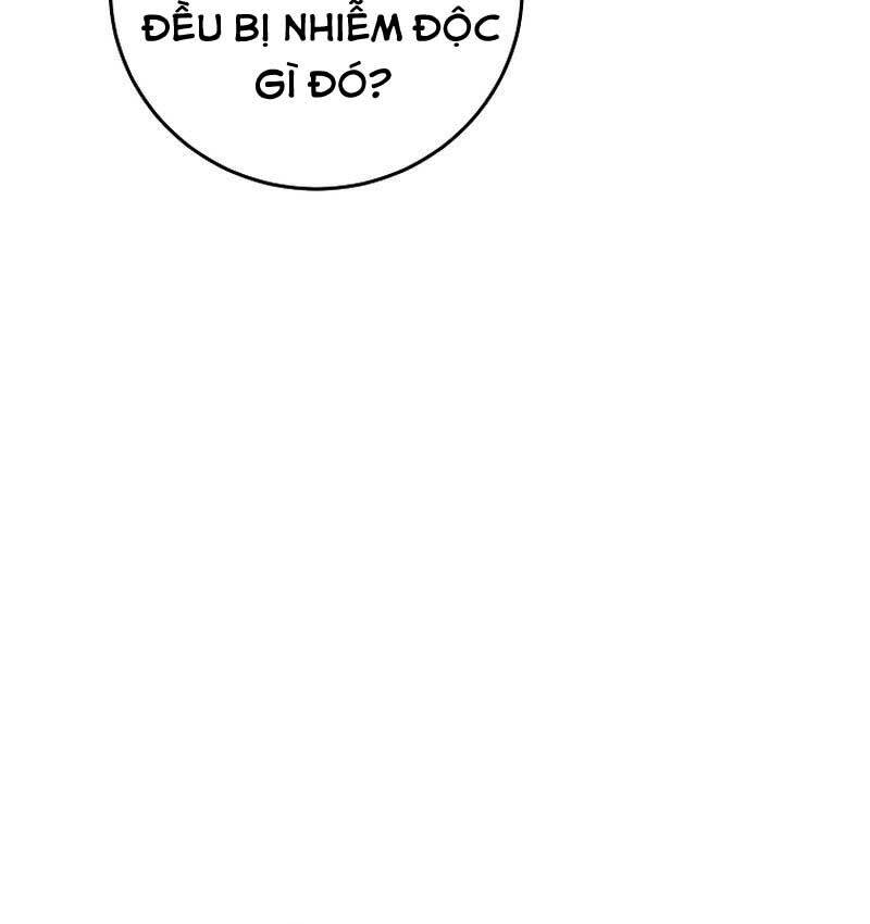 Võ Đang Kỳ Hiệp - Chapter 121 - Page 46