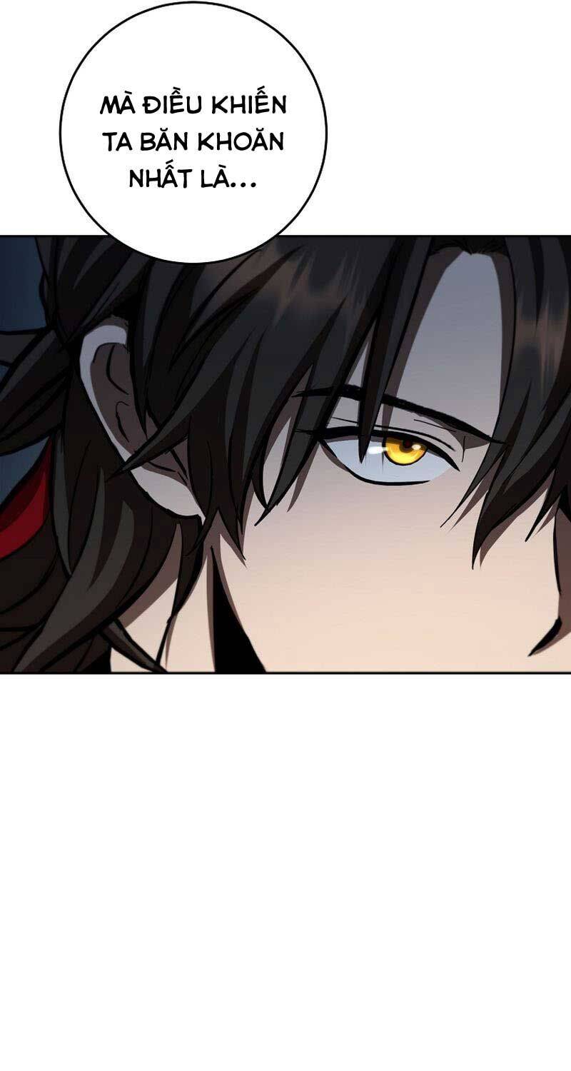 Võ Đang Kỳ Hiệp - Chapter 121 - Page 47