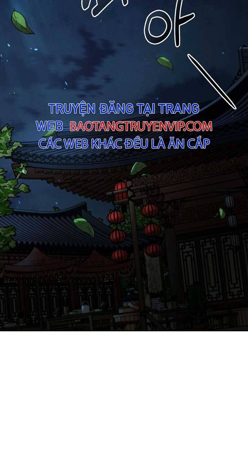 Võ Đang Kỳ Hiệp - Chapter 121 - Page 49
