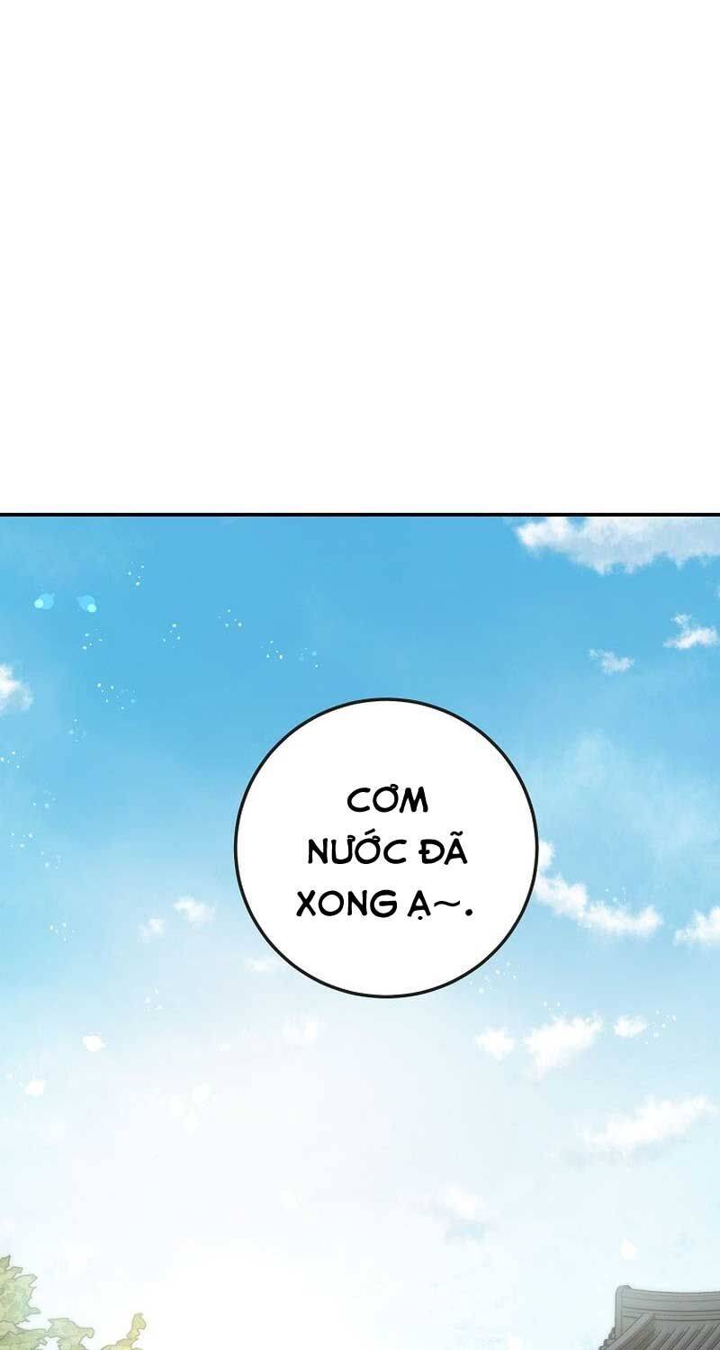 Võ Đang Kỳ Hiệp - Chapter 121 - Page 50