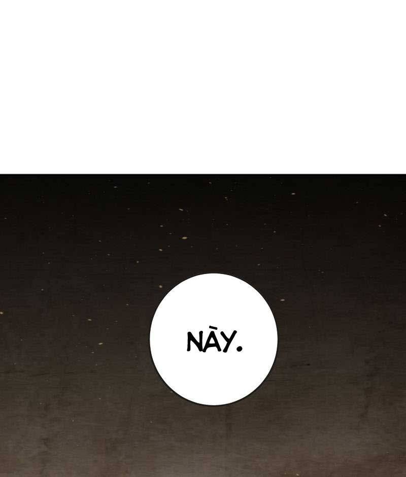 Võ Đang Kỳ Hiệp - Chapter 121 - Page 53