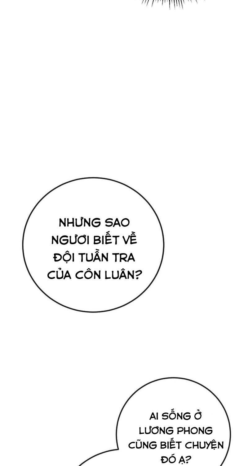 Võ Đang Kỳ Hiệp - Chapter 121 - Page 59