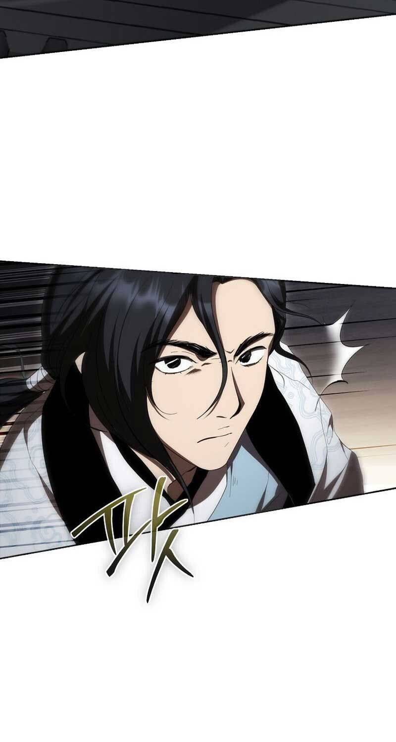 Võ Đang Kỳ Hiệp - Chapter 121 - Page 6