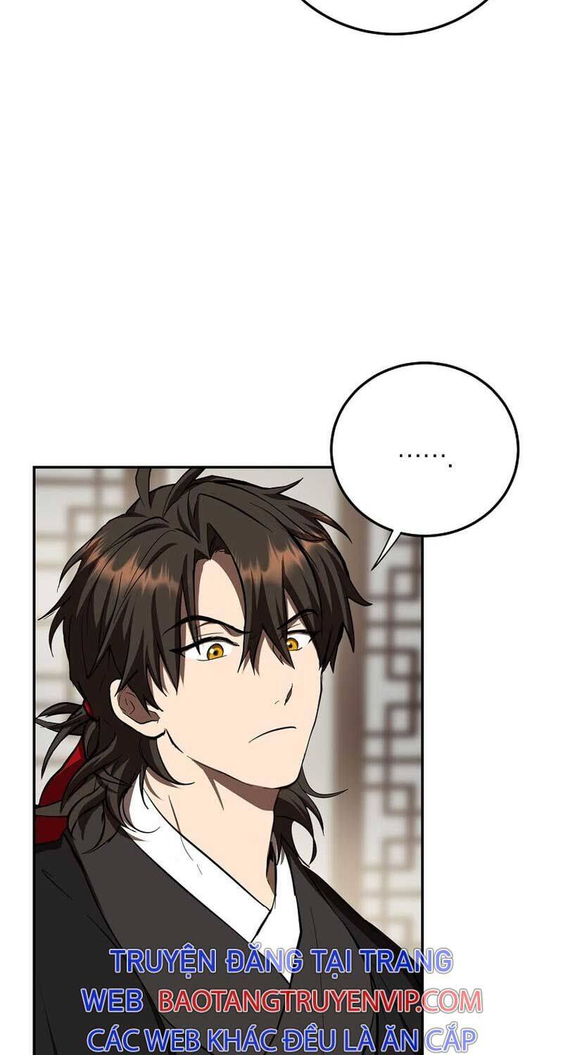 Võ Đang Kỳ Hiệp - Chapter 121 - Page 69