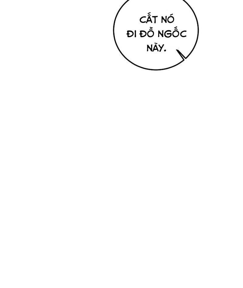 Võ Đang Kỳ Hiệp - Chapter 121 - Page 74