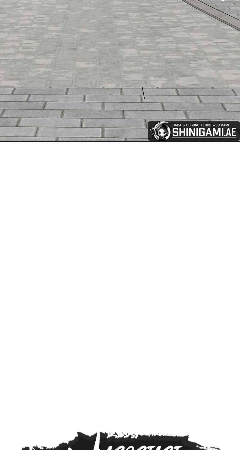 Võ Đang Kỳ Hiệp - Chapter 121 - Page 78