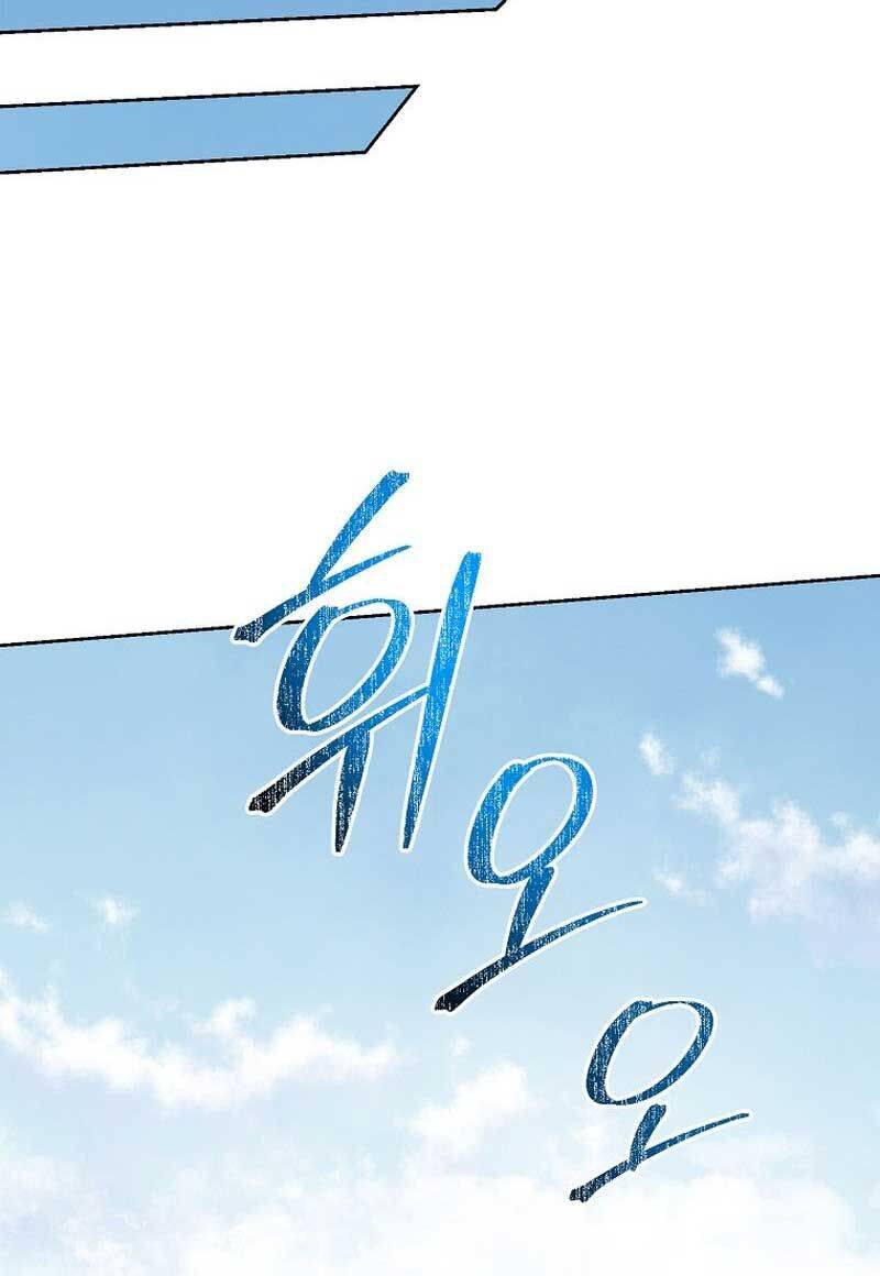 Võ Đang Kỳ Hiệp - Chapter 121 - Page 80