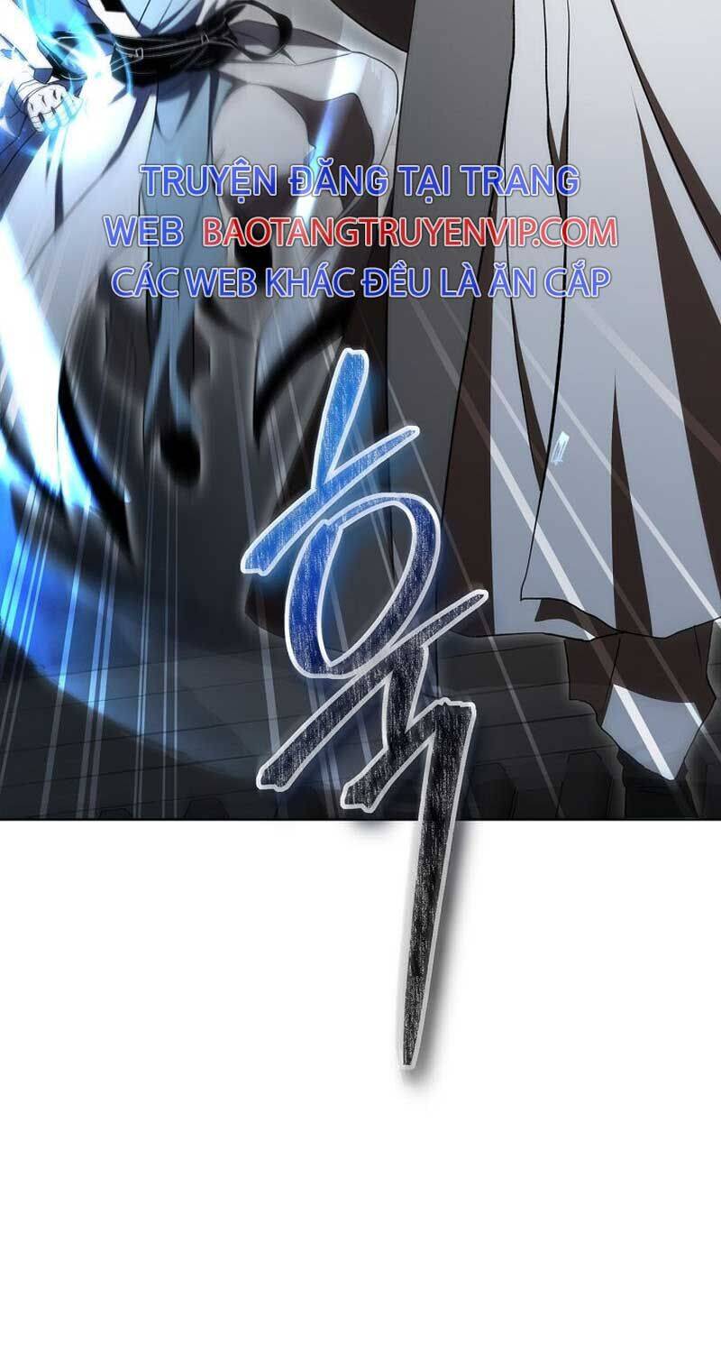 Võ Đang Kỳ Hiệp - Chapter 121 - Page 9