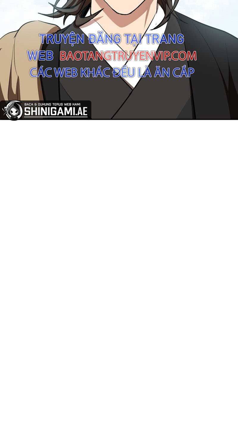 Võ Đang Kỳ Hiệp - Chapter 121 - Page 90