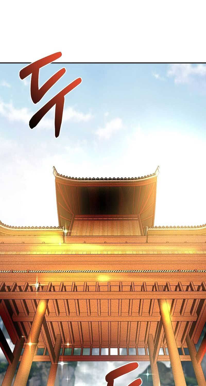 Võ Đang Kỳ Hiệp - Chapter 121 - Page 91