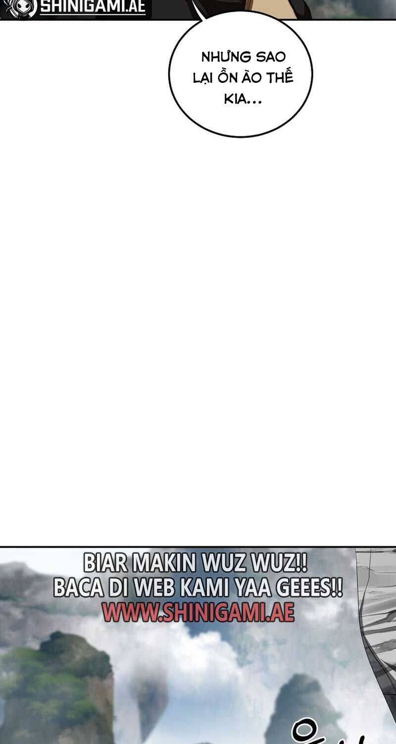 Võ Đang Kỳ Hiệp - Chapter 121 - Page 97