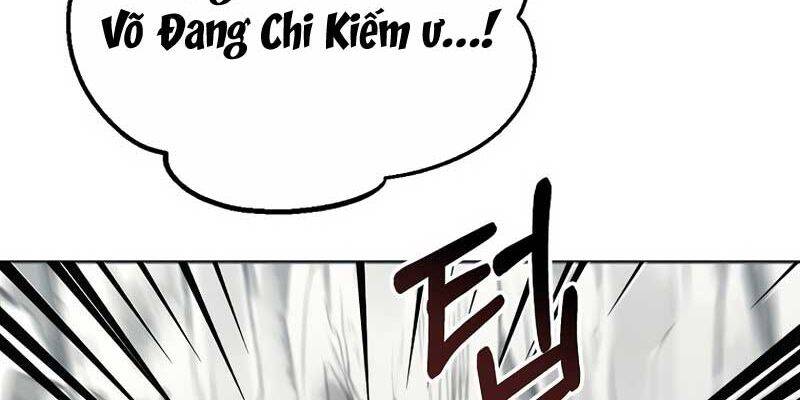 Võ Đang Kỳ Hiệp - Chapter 122 - Page 10
