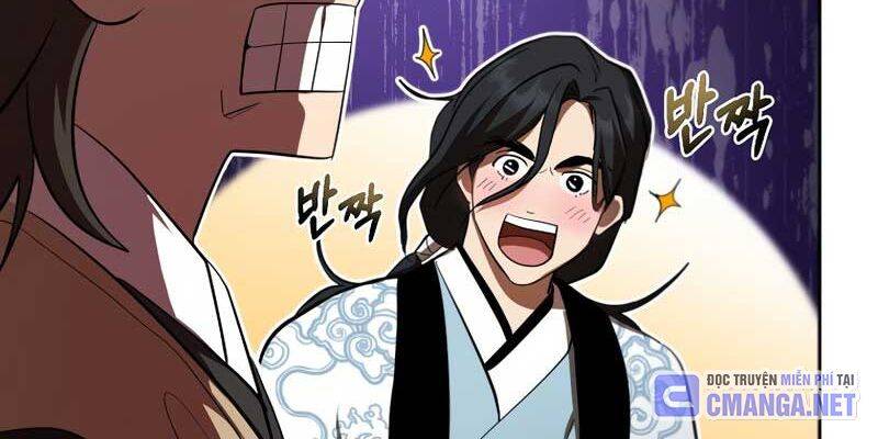 Võ Đang Kỳ Hiệp - Chapter 122 - Page 102