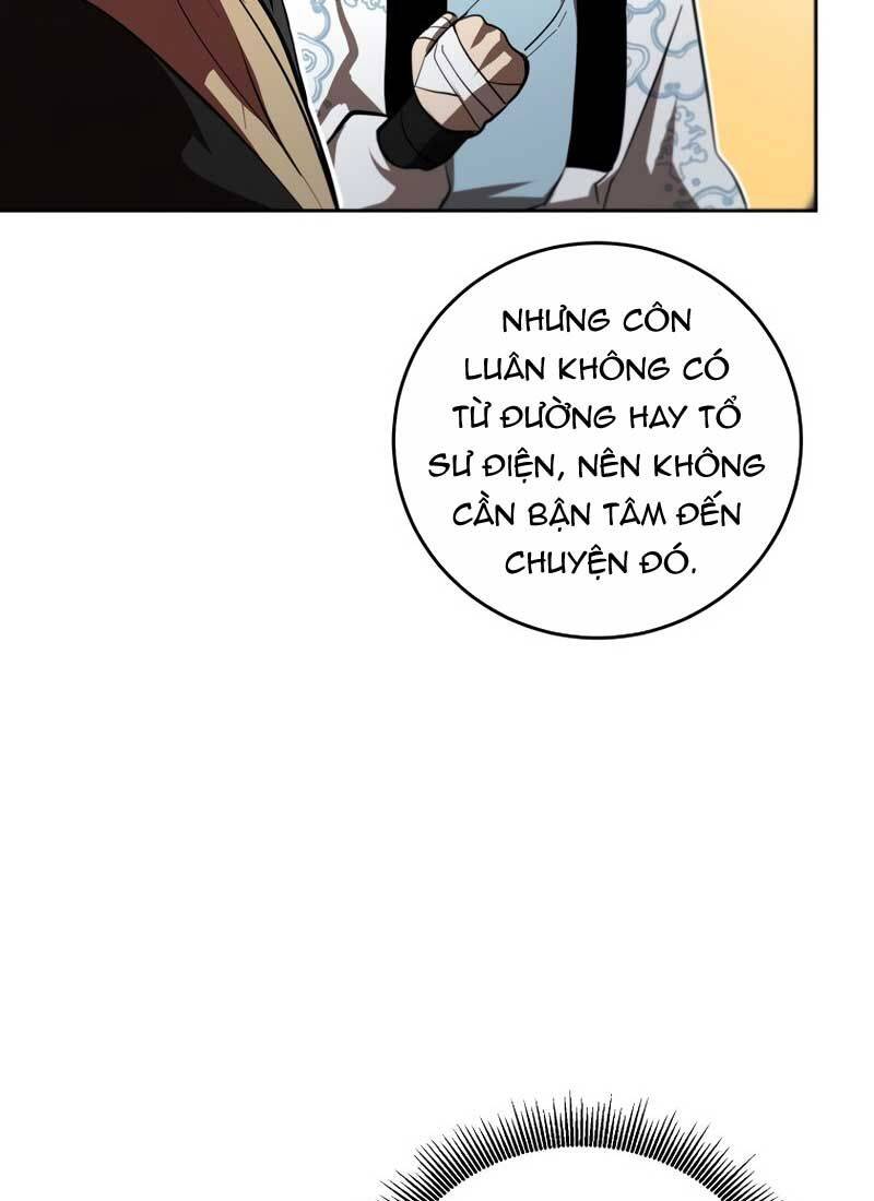 Võ Đang Kỳ Hiệp - Chapter 122 - Page 103