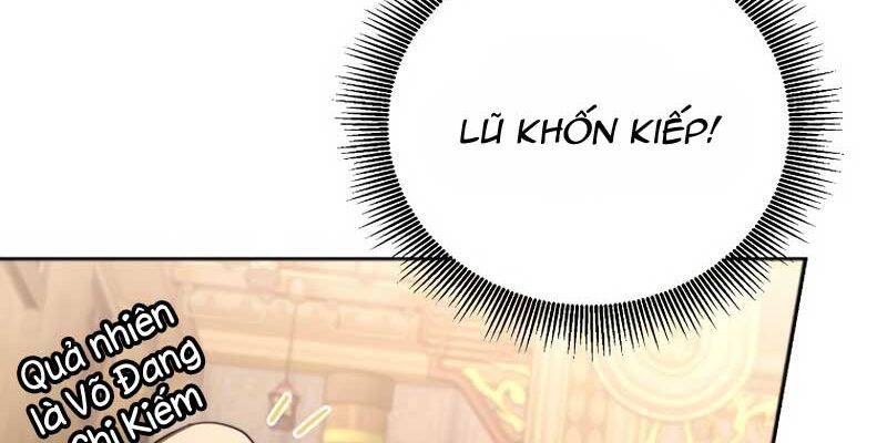 Võ Đang Kỳ Hiệp - Chapter 122 - Page 104