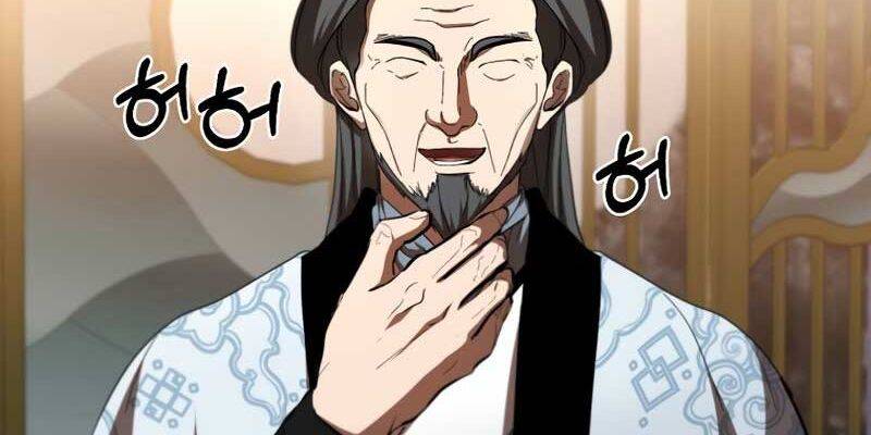 Võ Đang Kỳ Hiệp - Chapter 122 - Page 106