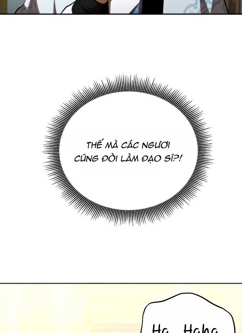 Võ Đang Kỳ Hiệp - Chapter 122 - Page 107