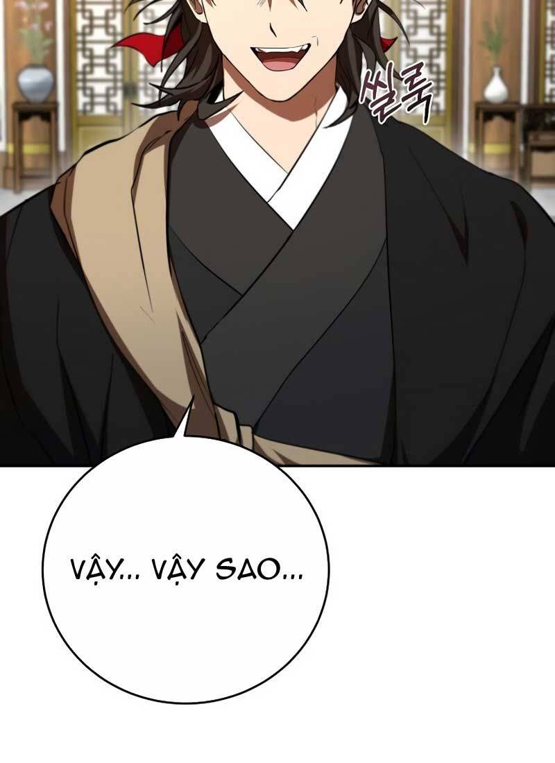 Võ Đang Kỳ Hiệp - Chapter 122 - Page 109