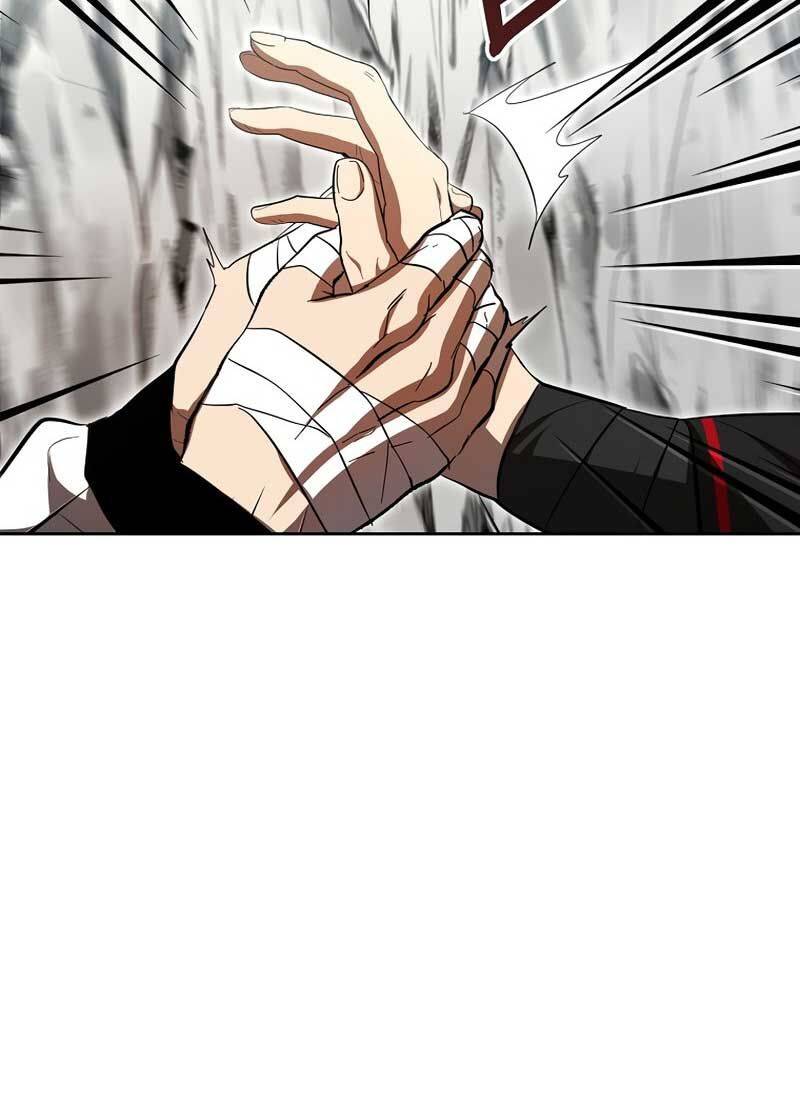 Võ Đang Kỳ Hiệp - Chapter 122 - Page 11