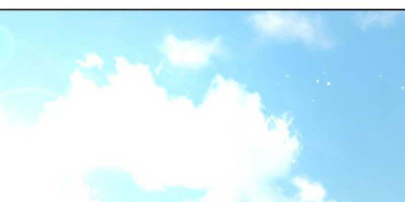 Võ Đang Kỳ Hiệp - Chapter 122 - Page 112