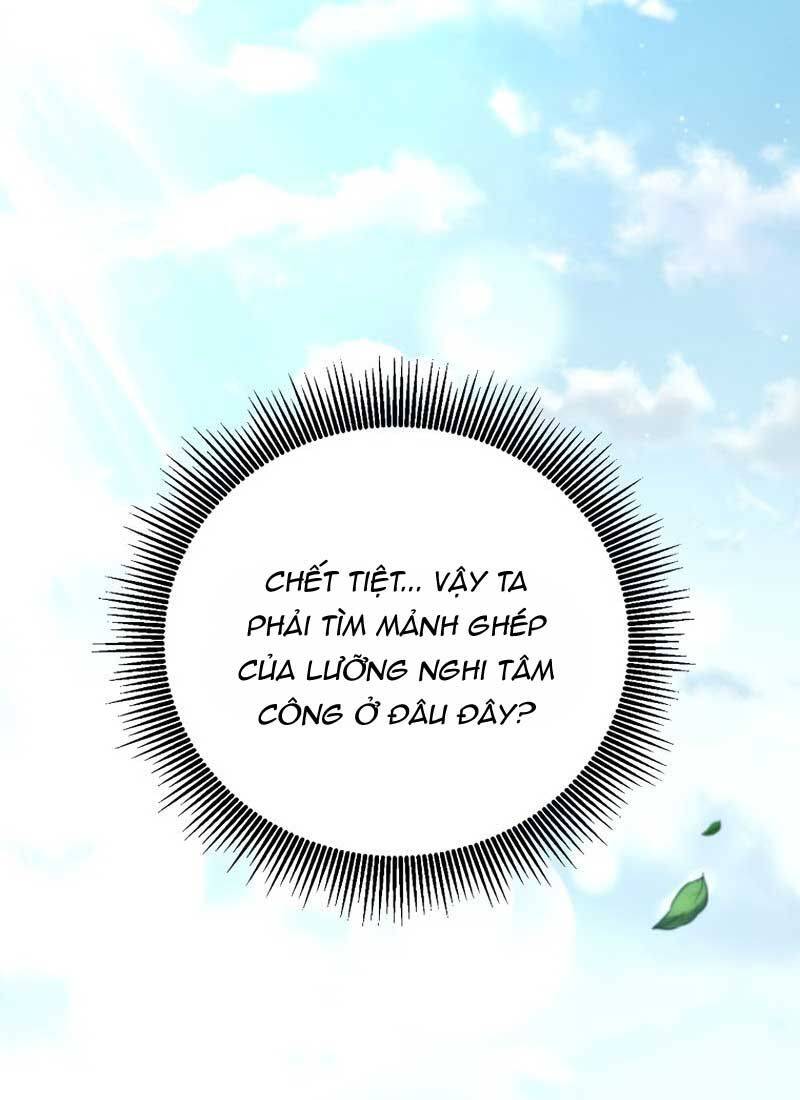 Võ Đang Kỳ Hiệp - Chapter 122 - Page 113