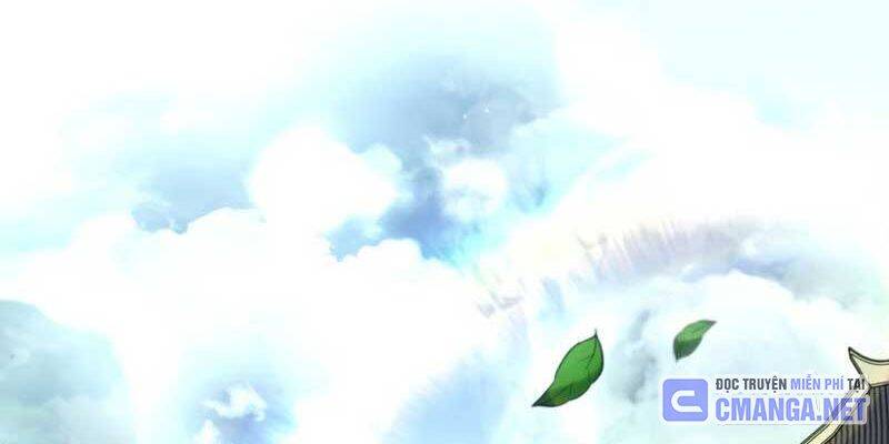 Võ Đang Kỳ Hiệp - Chapter 122 - Page 114