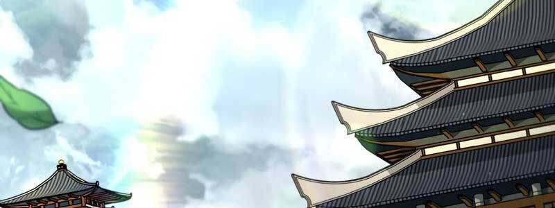 Võ Đang Kỳ Hiệp - Chapter 122 - Page 115