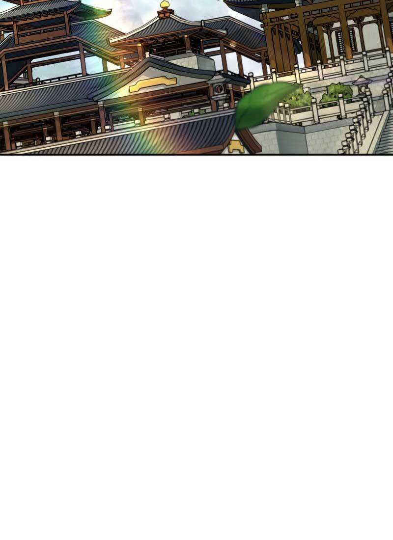 Võ Đang Kỳ Hiệp - Chapter 122 - Page 116