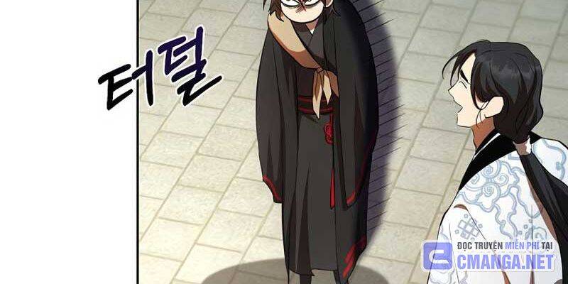 Võ Đang Kỳ Hiệp - Chapter 122 - Page 123