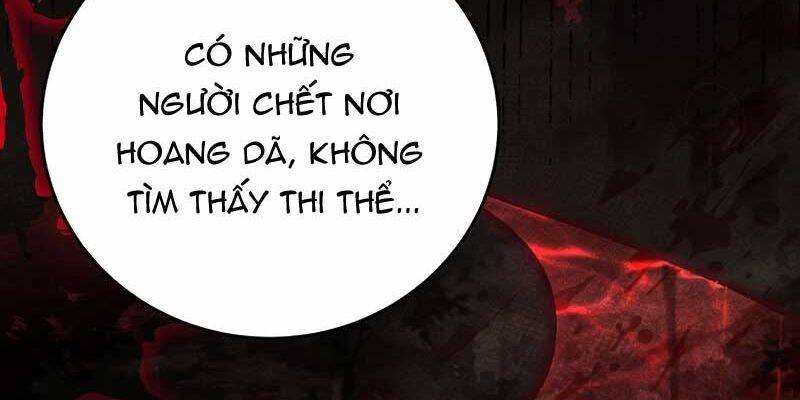 Võ Đang Kỳ Hiệp - Chapter 122 - Page 127