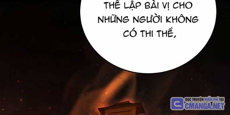 Võ Đang Kỳ Hiệp - Chapter 122 - Page 129