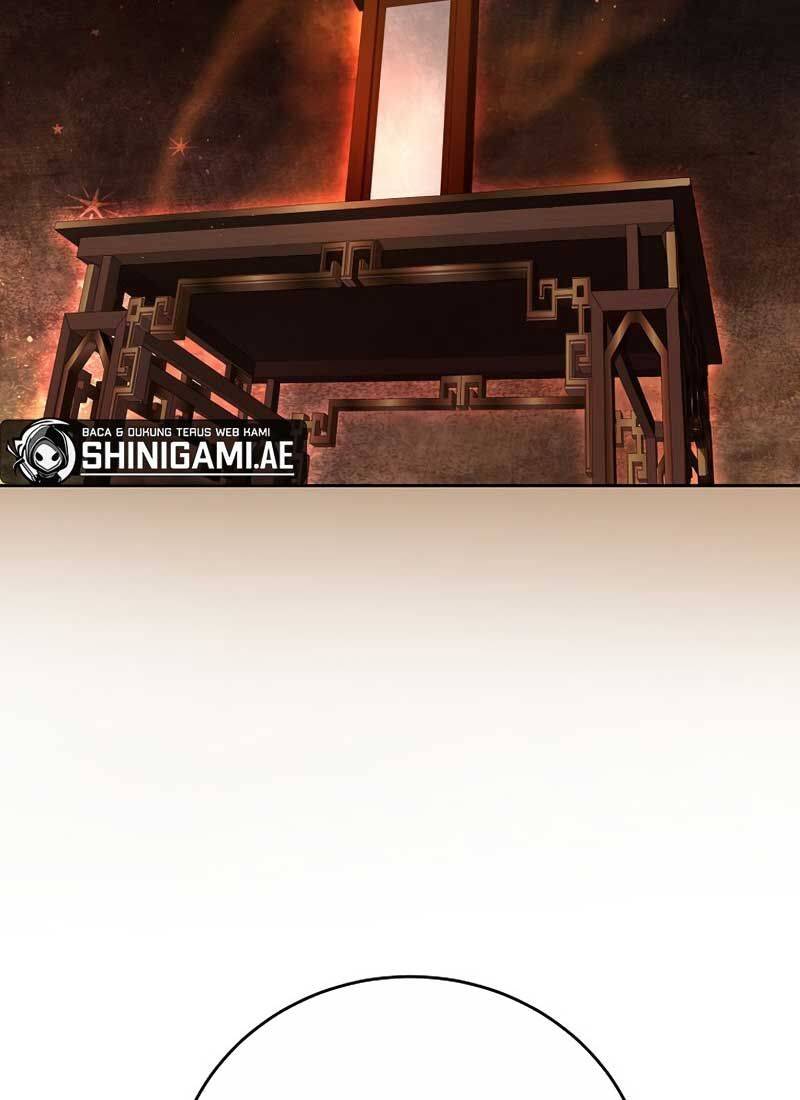 Võ Đang Kỳ Hiệp - Chapter 122 - Page 130