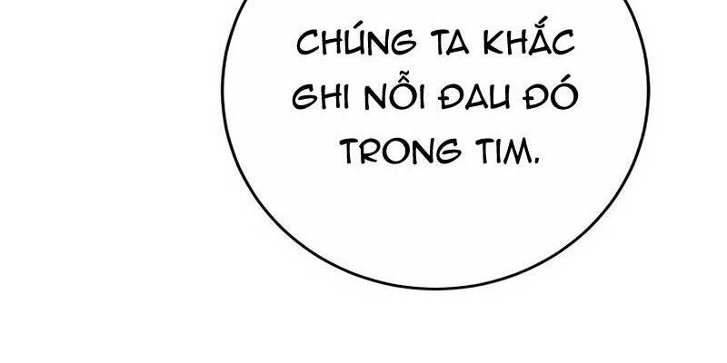 Võ Đang Kỳ Hiệp - Chapter 122 - Page 133