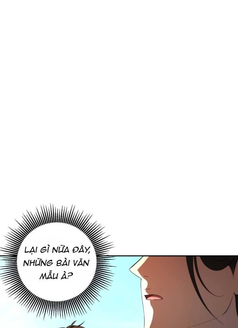 Võ Đang Kỳ Hiệp - Chapter 122 - Page 134
