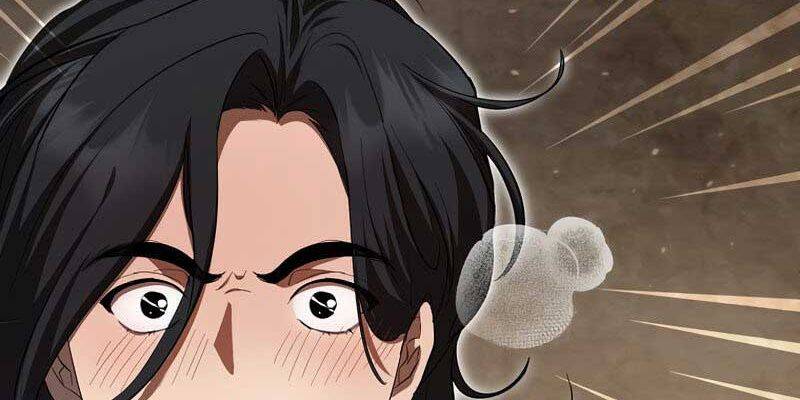 Võ Đang Kỳ Hiệp - Chapter 122 - Page 14