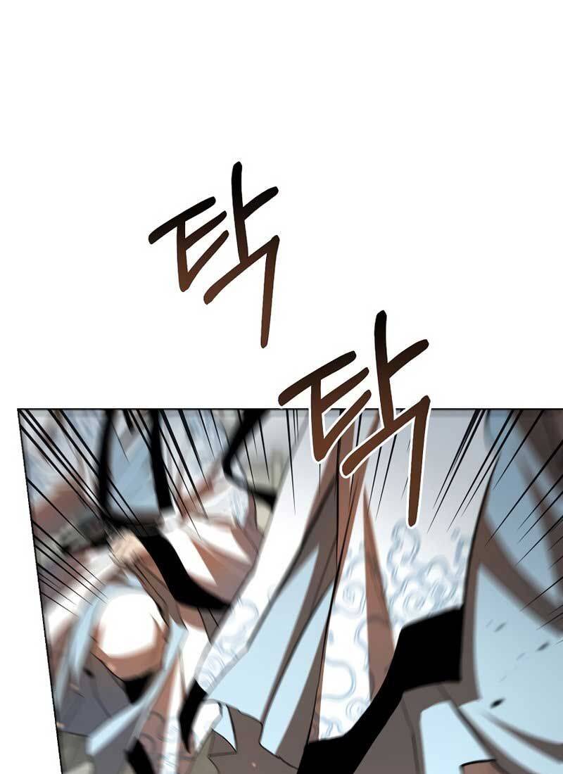 Võ Đang Kỳ Hiệp - Chapter 122 - Page 142