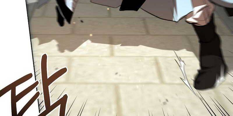 Võ Đang Kỳ Hiệp - Chapter 122 - Page 143