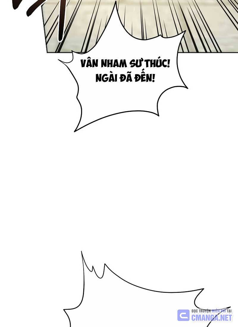 Võ Đang Kỳ Hiệp - Chapter 122 - Page 144