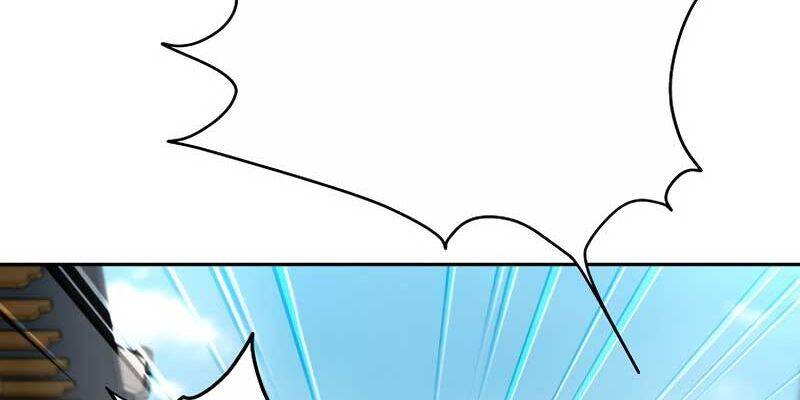 Võ Đang Kỳ Hiệp - Chapter 122 - Page 145