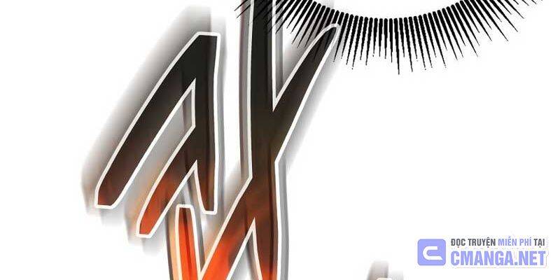 Võ Đang Kỳ Hiệp - Chapter 122 - Page 147